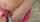 horny