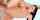 What's the name of this porn star?