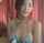 What's the name of this porn star?