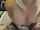 Who is the girl in this video