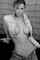What's the name of this porn star?