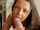 What's the name of this porn star?