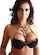 What's the name of this porn star?