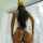 What's the name of this porn star?