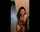 What's the name of this porn star?