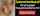 What's the name of this porn star?