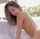 playboy passionhd