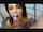 What's the name of this porn star?