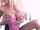What's the name of this porn star?