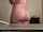 What's the name of this porn star?