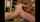 What's the name of this porn star?