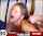 What's the name of this porn star?