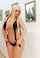 suggest pornstar looks like her