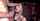 What's the name of this porn star?