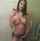 What's the name of this porn star?