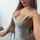 amateur selfie cleavage