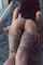 What's the name of this porn star?