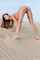 What's the name of this porn star?