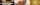What's the name of this porn star?