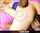 What's the name of this porn star?