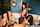 What's the name of this porn star?
