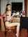 What's the name of this porn star?