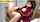 japanese cute masturbation