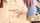 hentai anime