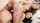 What's the name of this porn star?