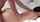 What's the name of this porn star?