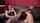 What's the name of this porn star?