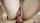 What's the name of this porn star?