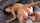 What's the name of this porn star?