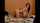 tiny