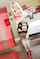 anal milf evilangel