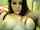 webcam busty big boobs