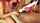 What's the name of this porn star?