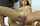 masturbation cumlouder
