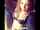 What's the name of this porn star?