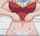 hentai anime