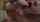 What's the name of this porn star?