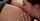 What's the name of this porn star?