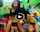Where can I find this video?