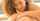What's the name of this porn star?