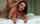 What's the name of this porn star?