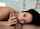 bbc bangbros