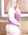 milf naughtymag