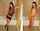 What's the name of this porn star?