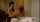 What's the name of this porn star?