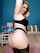 milf bootyliciousmag